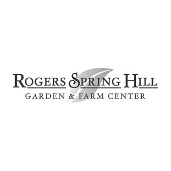 Featured Image: 2015 Arts In the Garden
