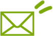 newsletter signup