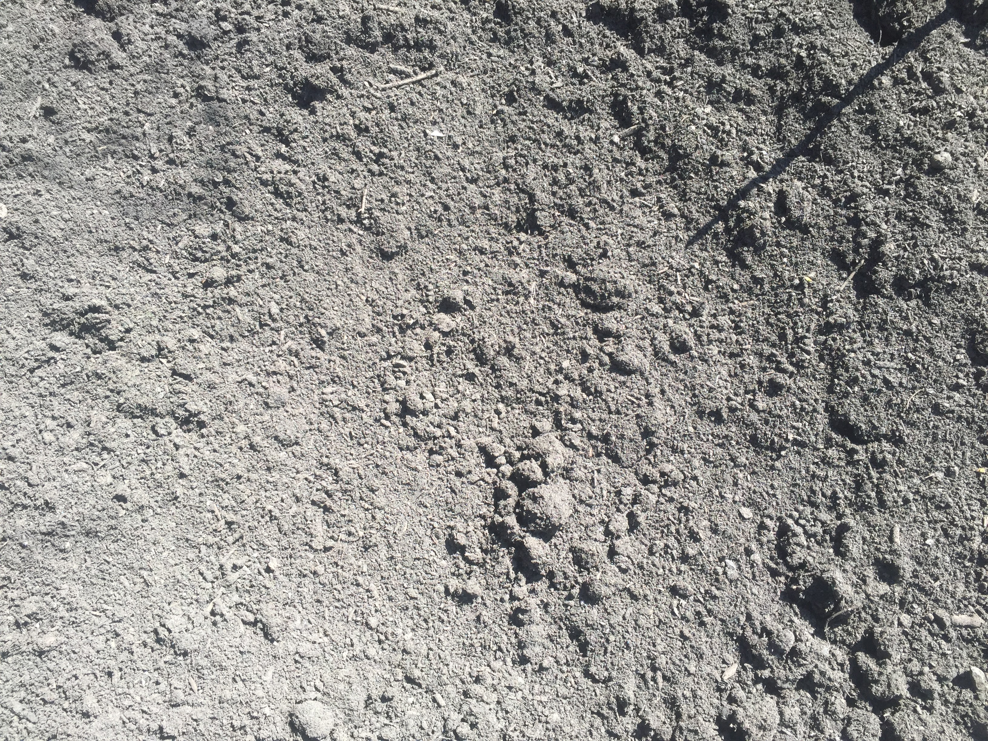 Loam, Compost, Mulch & Bulk Rogers Spring Hill Garden Center