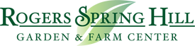 Featured Image: Gardening in all Seasons