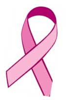 ribbon