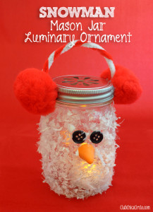 Featured Image: 2015 Holiday Classes