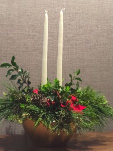 thanksgivingcenterpiece.2015