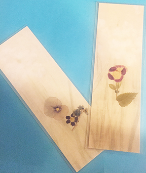 Featured Image: Mother’s Day Keepsake activity – April 30 2016