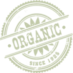 Organic