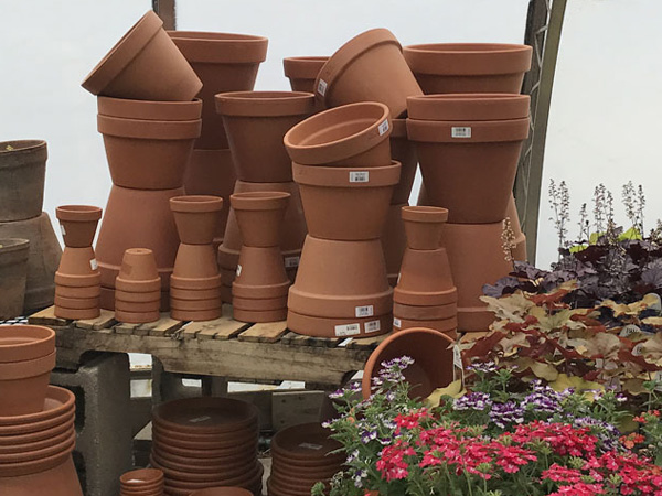 Img Pottery