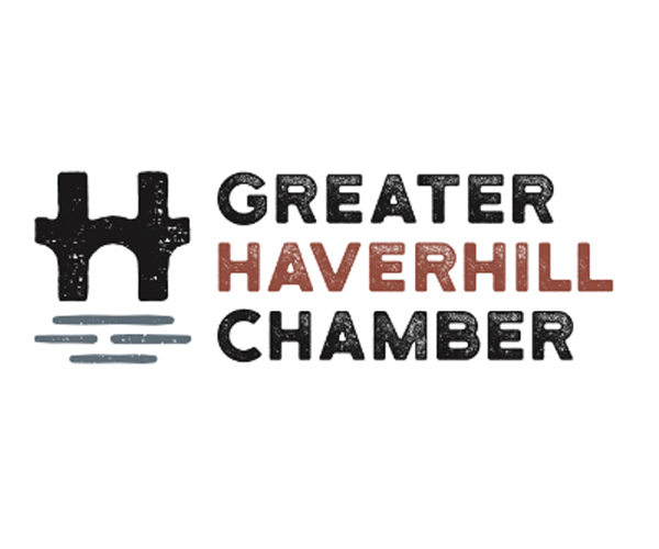 Img Greater Haverhill Chamber
