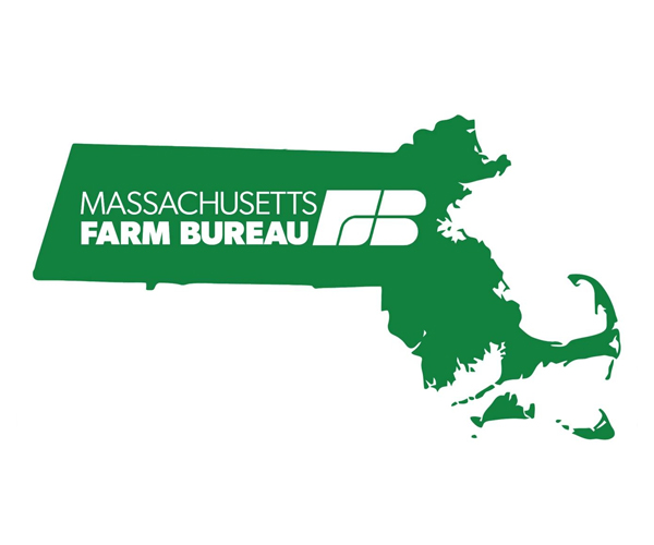 Img Massachusetts Farm Bureau