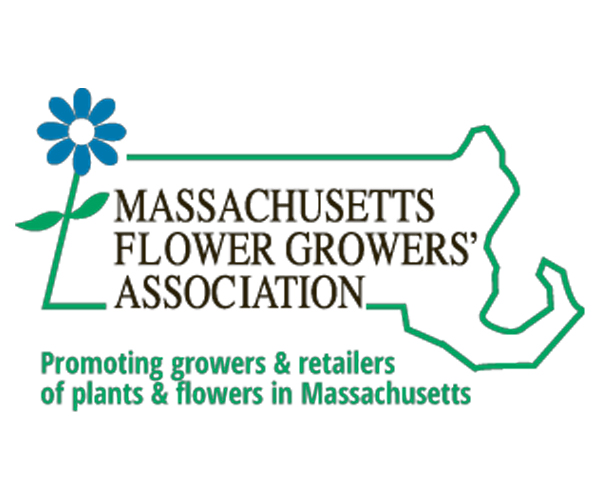 Img Massachusetts Flower Growers Association