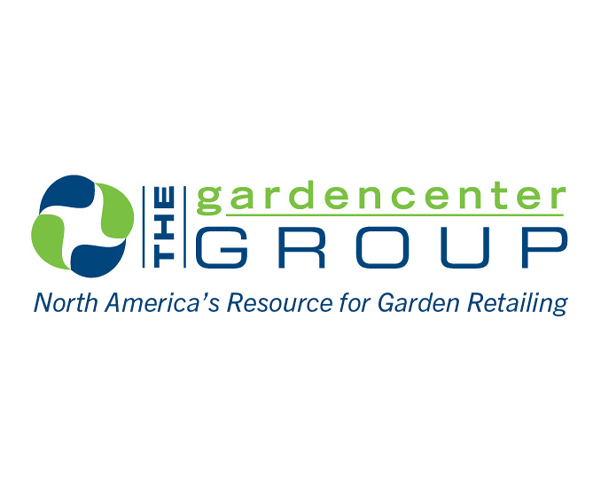 Img The Garden Center Group