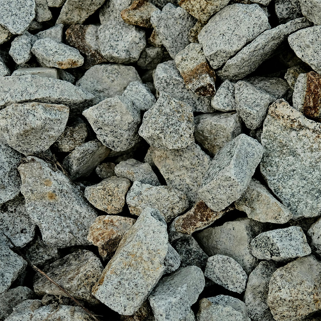 Featured Image: Creating a Low-Maintenance Landscape